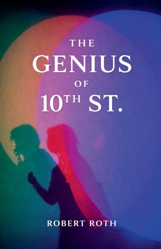 The Genius of 10th St.