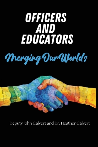 Officers and Educators