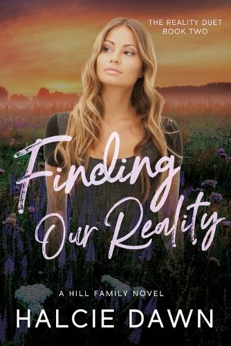 Finding Our Reality