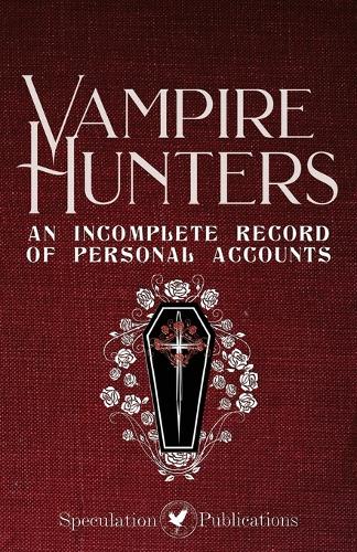 Vampire Hunters