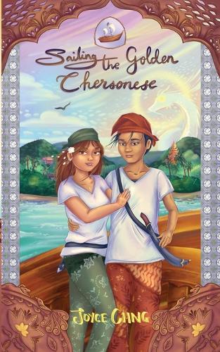 Sailing the Golden Chersonese