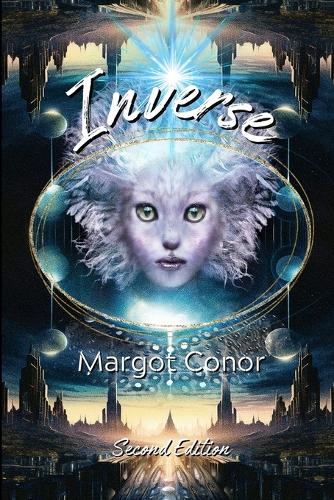 Inverse