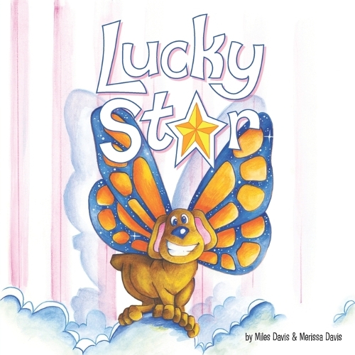 Lucky Star