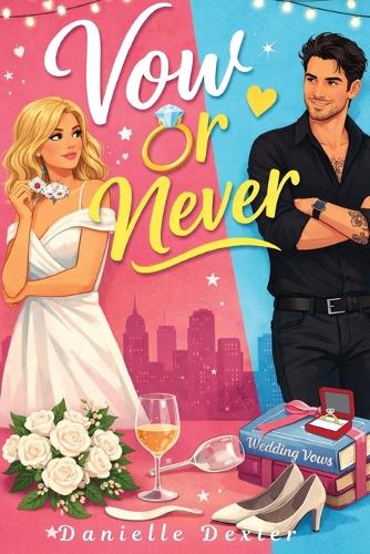 Vow or Never