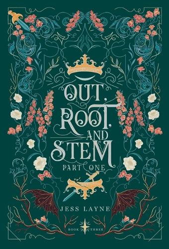 Out, Root and Stem