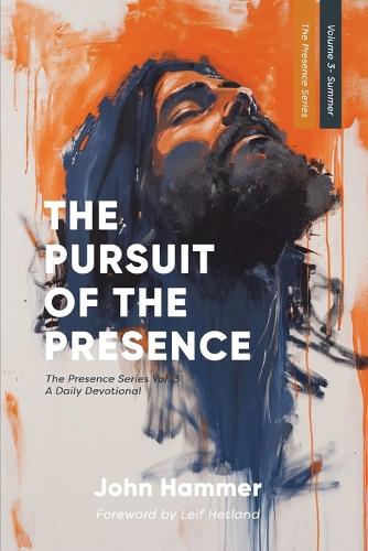 The Pursuit of the Presence