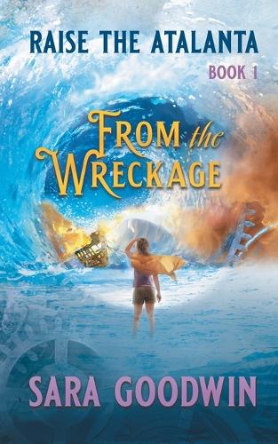 From the Wreckage