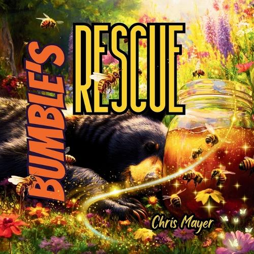 Bumble's Rescue