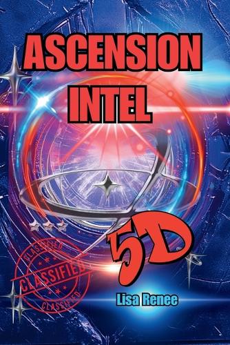 Ascension Classified Intel