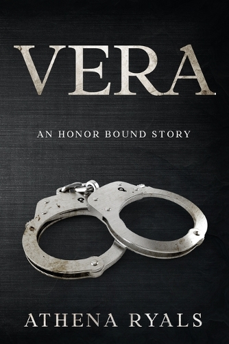 Vera