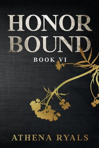 Honor Bound