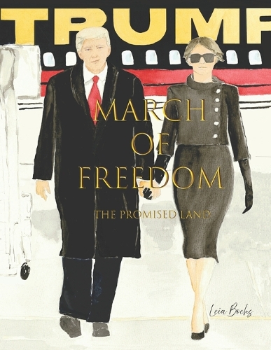 March of Freedom