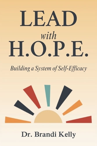 Lead with H.O.P.E.