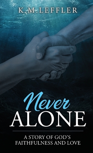 Never Alone