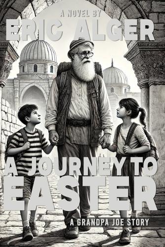 A Journey to Easter