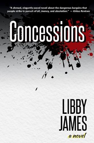 Concessions