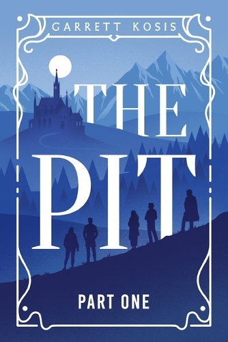 The Pit