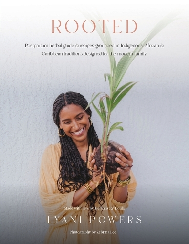 Rooted