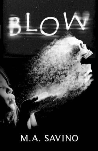 Blow