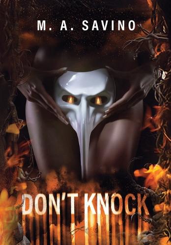 Don't Knock