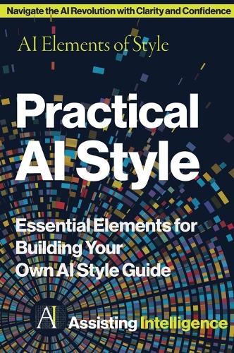 Practical AI Style