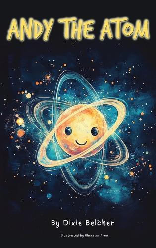 Andy the Atom