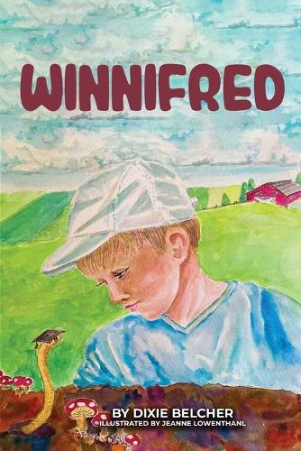 Winnifred