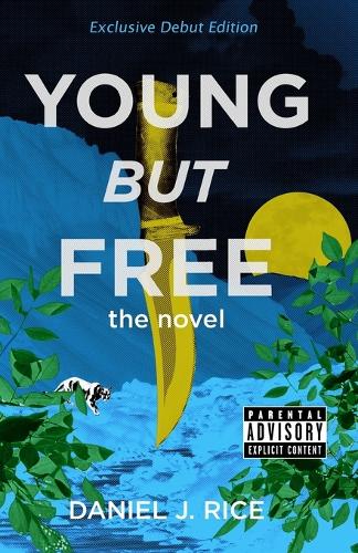 Young but Free