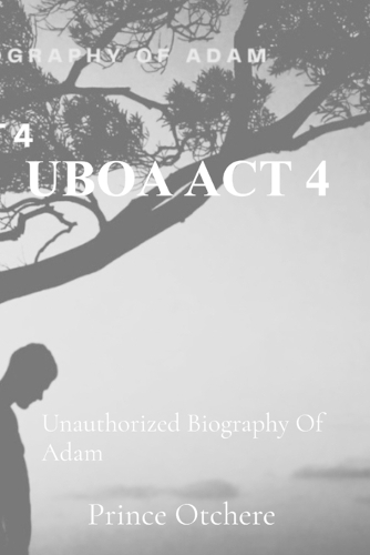 Uboa ACT 4