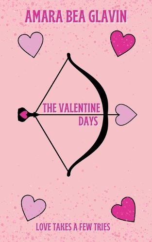 The Valentine Days