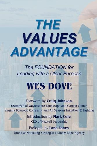 The Values Advantage