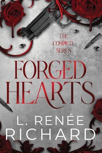 Forged Hearts