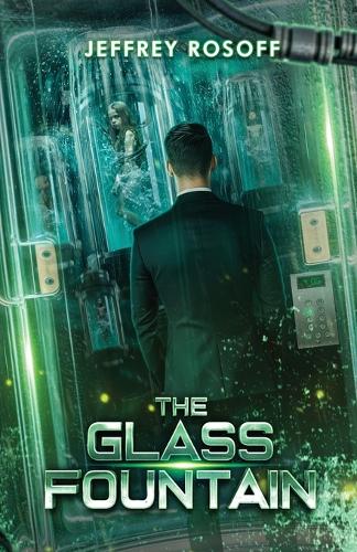 The Glass Fountain