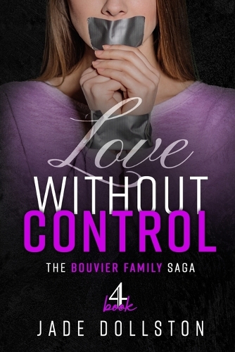 Love Without Control