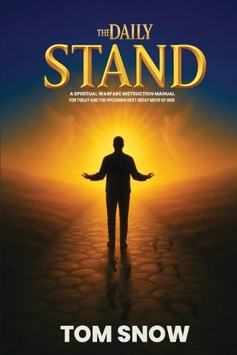 The Daily Stand