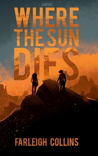 Where the Sun Dies