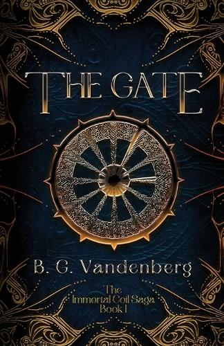The Gate
