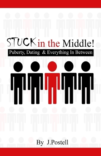 STUCK in the Middle!