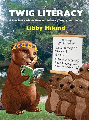 Twig Literacy