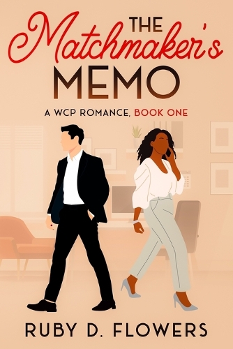 The Matchmaker's Memo