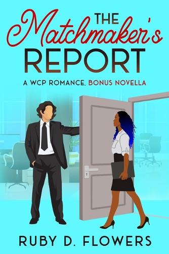 The Matchmaker's Report