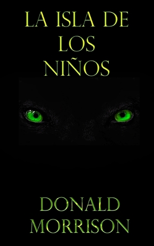 La Isla de los Niños