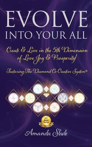 Evolve Into Your All