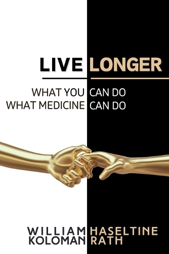 Live Longer