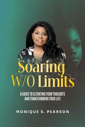 Soaring W/o Limits