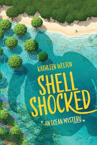 Shell Shocked