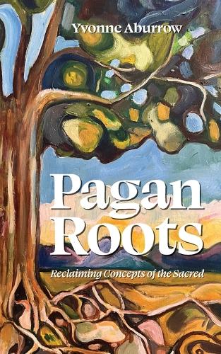 Pagan Roots