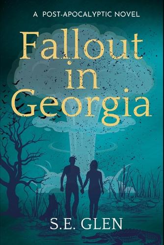 Fallout in Georgia