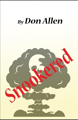 Snookered