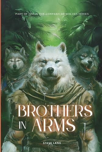 Brothers In Arms